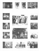 Nysven, Johnson, Knutson, Sather, Gustad, Nissen, Mayer, Cook, Ellefson, Lee, Larson, Pederson, Lowe, Freng, Yankton County 1968